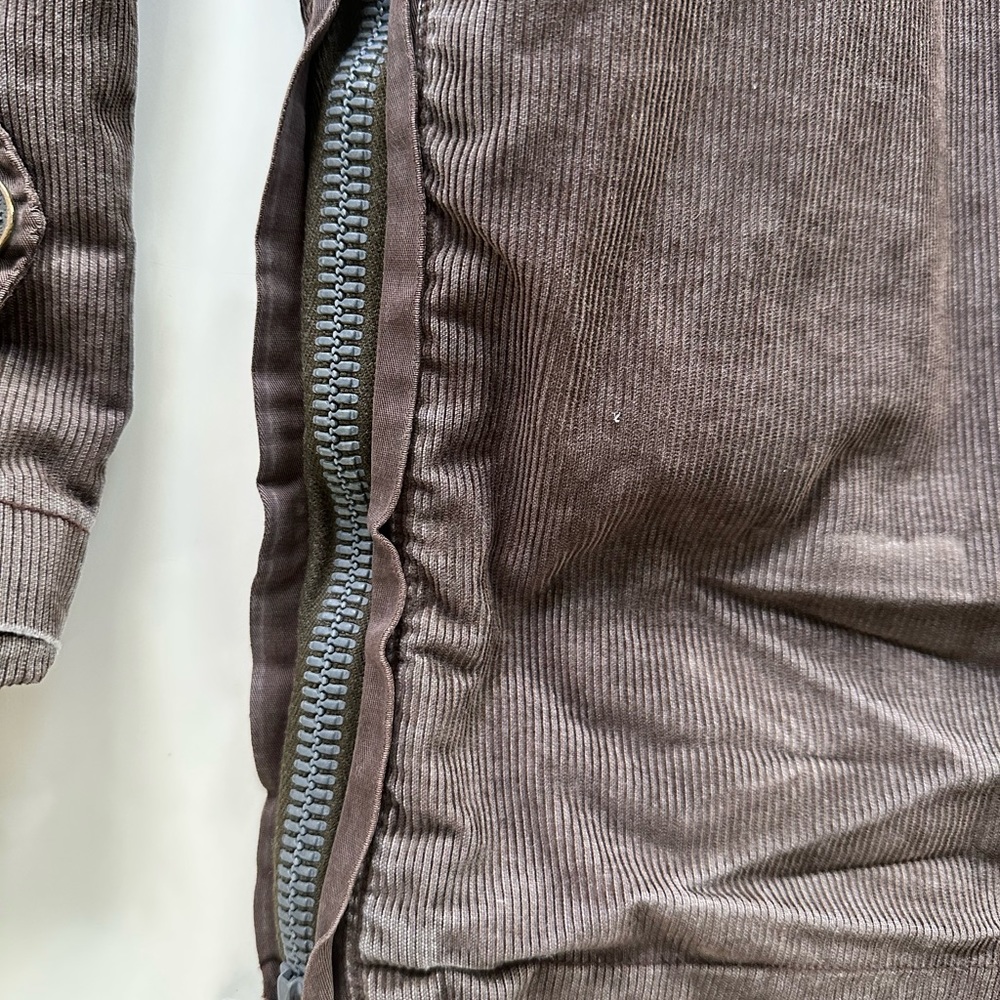 Ever Jacket - image 4